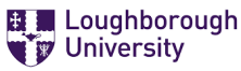 Loughborough-Uni