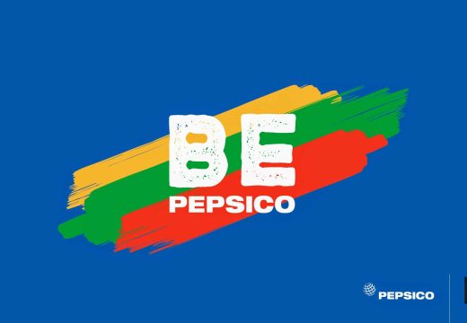 BE-Pepsico Zoom background4