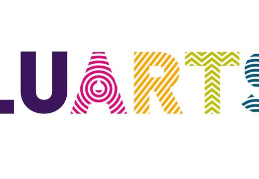 lu-arts-logo-internal